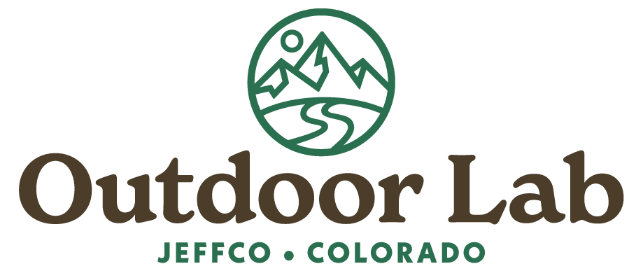 Outdoor Lab logo