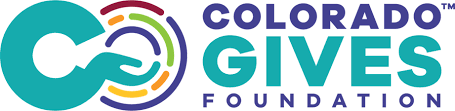 Colorado Gives logo