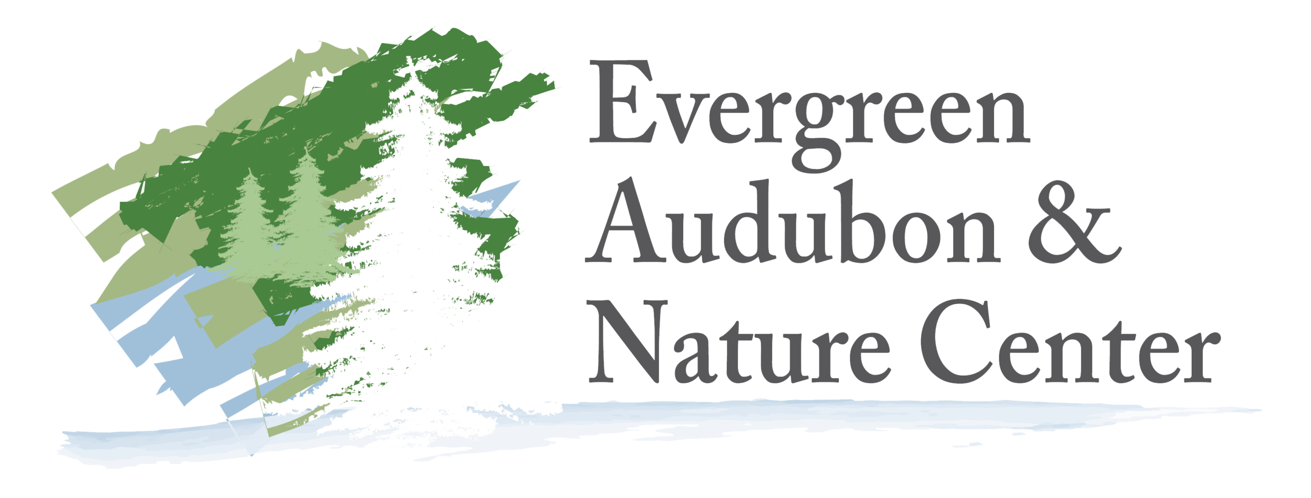 Evergreen Audubon & Nature Center