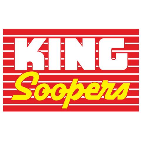 King Soopers