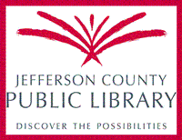JCPL logo